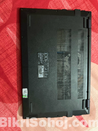 ASUS Expert Book B1